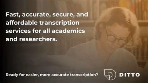 ditto transcripts|transcription outsourcing companies.
